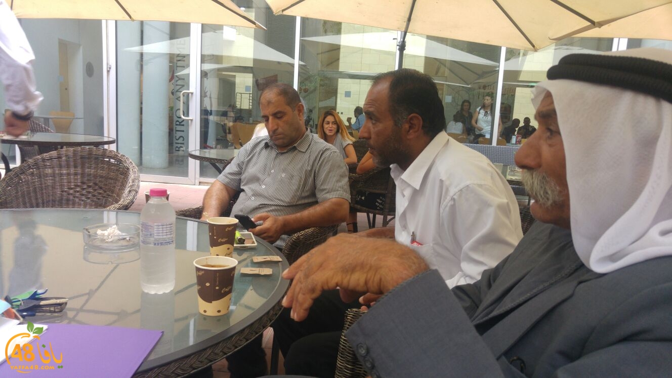 ra2ed sal7 m7akama (2).jpg